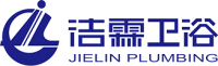 jlplumbing.com