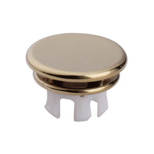 basin lavatory overflow hole covers-1