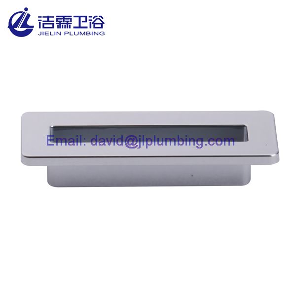 basin lavatory overflow hole covers-2