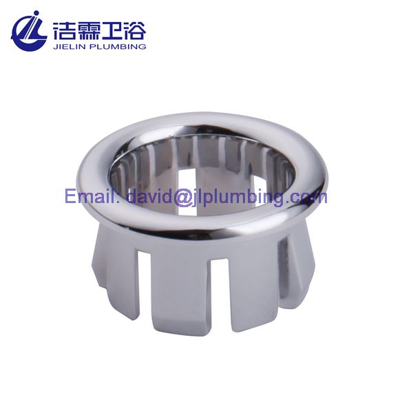 basin lavatory overflow hole covers-3