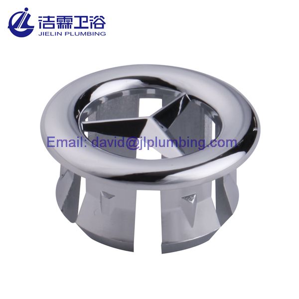 basin lavatory overflow hole covers-4