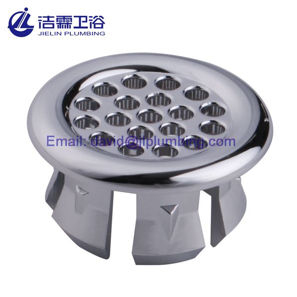 basin lavatory overflow hole covers-5