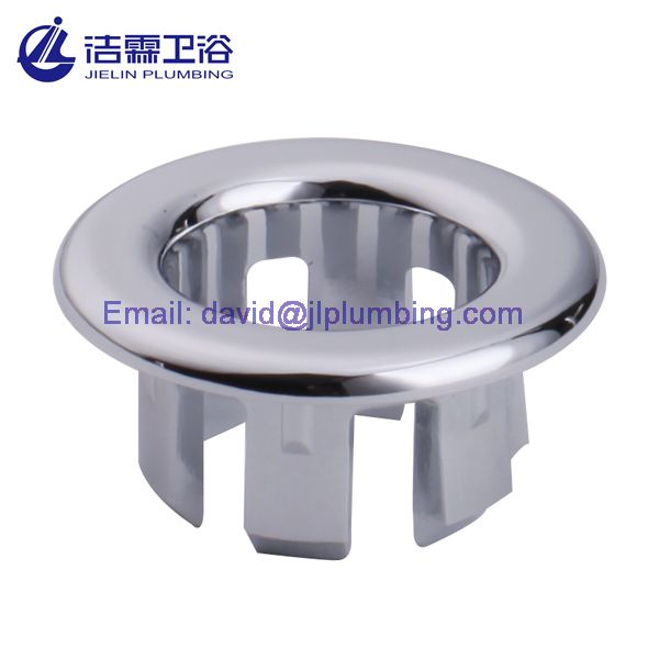 basin lavatory overflow hole covers-6