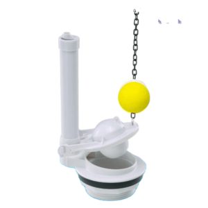 cistern mechanism toilet valve-1