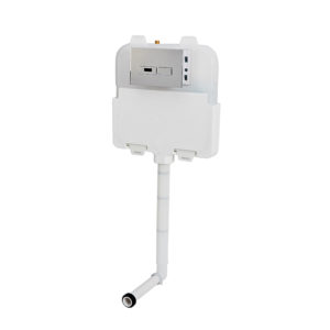 conceal cistern sensor-1