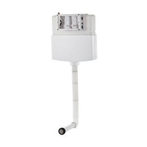 conceal wc cistern-1