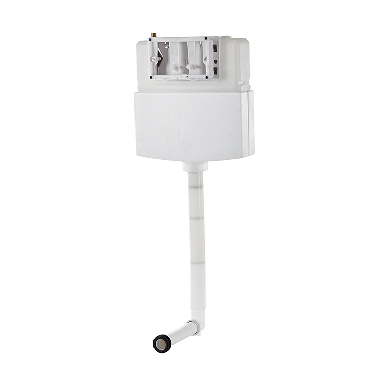 conceal wc cistern-1