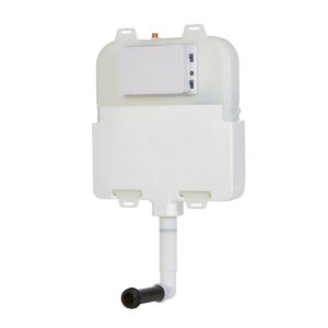 conceal wc cistern-1