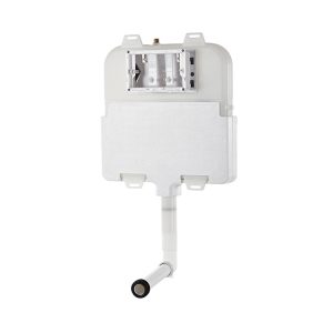 eurporean conceal cistern-1