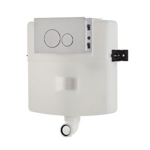 flush conceal cistern-1