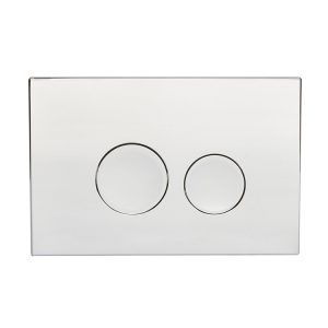 flush plate toilet cistern-1