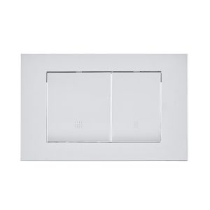 toilet flush dual plate-1