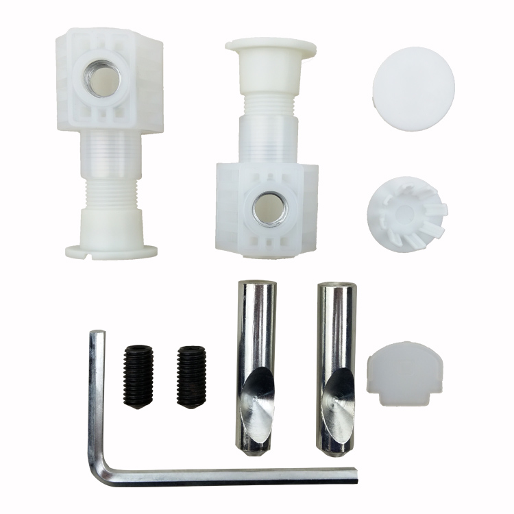toilet mounting screw-1