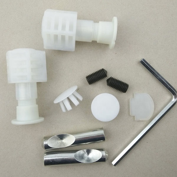 toilet mounting screw-2