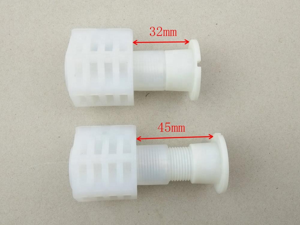 toilet mounting screw-3