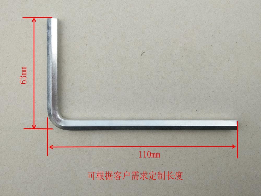 toilet mounting screw-4