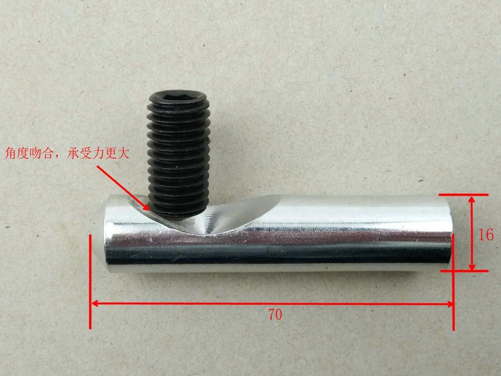 toilet mounting screw-5
