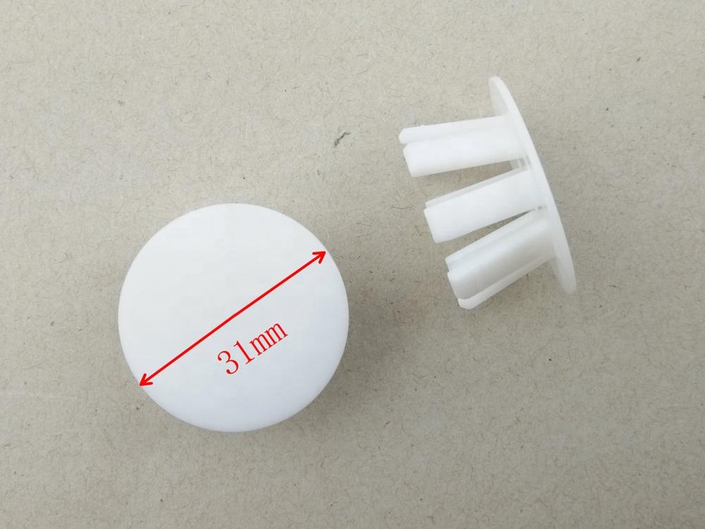 toilet mounting screw-6