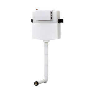 toilet water tank conceal-1