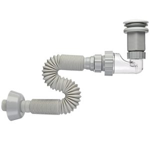 Ceramic cover water downer overall set